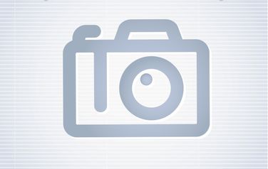 Полиці кутові