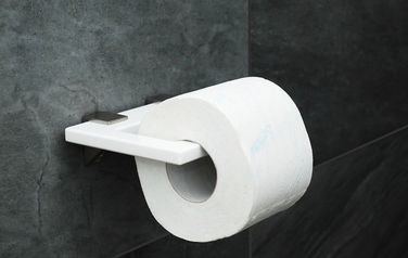 Держатели Туалетной бумаги